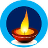 Individual Samskars Rituals of Hinduism